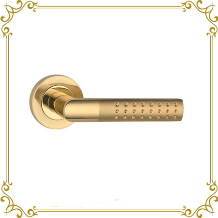 Door handle