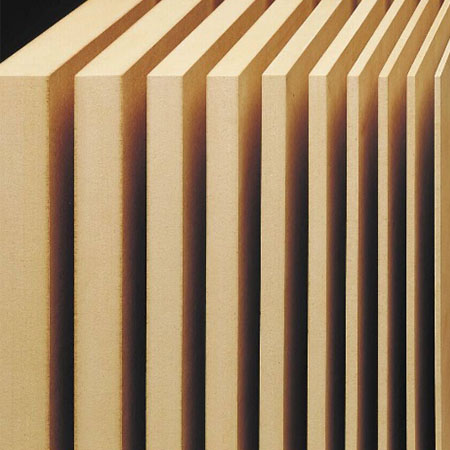 MDF