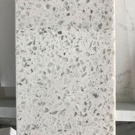 Quartz stone